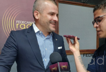 Venemergencia proyecta expansión nacional: Alcanzará las 21 clínicas de urgencia en 2026