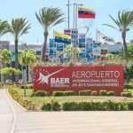 Mayor acceso a conexiones aéreas reaviva el sector turistico margariteño
