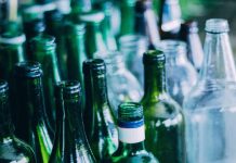 CINVICRE proyecta crecimiento de hasta 40% por tecnología y certificación de materia prima nacional