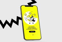 Cashea confirma filtración de datos de usuarios: esto es lo que se sabe