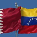 Luis Daniel Álvarez: «La diplomacia de Catar es un trabajo de años entre Caracas y Washington»
