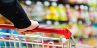 Atenas: Consumo en unidades creció 3,3% en el primer trimestre con el mayor índice de confianza desde 2022
