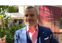 Venemergencia celebra 20 años de un sistema de salud disruptivo y con impacto social con su nuevo libro