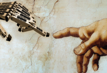 Fe y tecnología ocuparán agenda de la semana teológica UCAB 2026