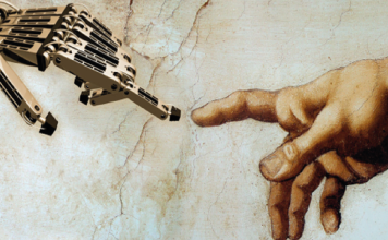 Fe y tecnología ocuparán agenda de la semana teológica UCAB 2026