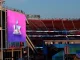 La tecnología detrás de una experiencia deslumbrante para los fanáticos del Super Bowl