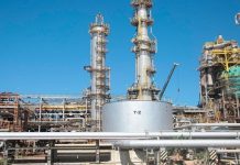 Fedecámaras Falcón exige a PDVSA cronograma de pagos para reactivar la industria