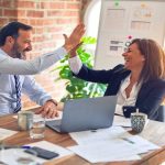 Intraemprendimiento: ¿Cómo transformar grandes empresas a través del emprendimiento corporativo?