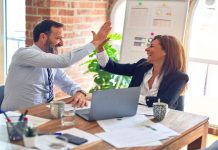 Intraemprendimiento: ¿Cómo transformar grandes empresas a través del emprendimiento corporativo?