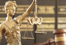 La Ley de Amnistía es una señal necesaria para desactivar décadas de polarización