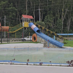 Complejo Valle Hermoso de Mérida abrió de nuevo sus puertas al turismo