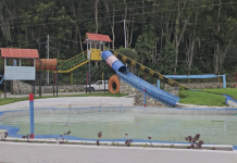 Complejo Valle Hermoso de Mérida abrió de nuevo sus puertas al turismo