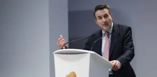 Repsol se prepara para «restablecer y reanudar» las operaciones diarias en Venezuela