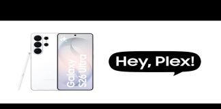 Samsung integrará Perplexity como nuevo agente de IA en sus próximos dispositivos