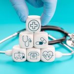 Sector seguros arrancó 2026 en crecimiento y con aumento de 355,27% de su resultado neto