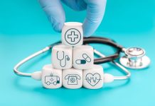 Sector seguros arrancó 2026 en crecimiento y con aumento de 355,27% de su resultado neto