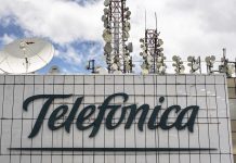 Telefónica, Venezuela y el poder invisible de la infraestructura
