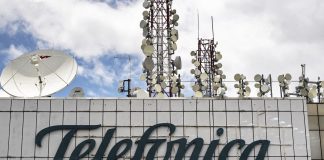 Telefónica, Venezuela y el poder invisible de la infraestructura