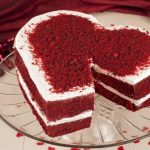 Danubio apuesta por el formato «corazón» y nuevas opciones de pago para este 14 de febrero