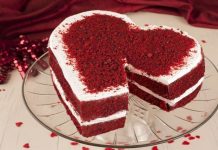 Danubio apuesta por el formato «corazón» y nuevas opciones de pago para este 14 de febrero