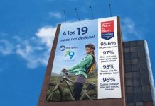 Banplus arriba a 19 años de actividad con su séptima certificación de Great Place To Work