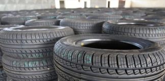 Asocauchos garantiza abastecimiento pese a un mercado ralentizado