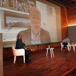 Especialistas ven oportunidades de desarrollo petrolero, pero alertan sobre discrecionalidad