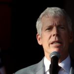 Secretario de Energía de EEUU: «Hemos visto un progreso tremendo en Venezuela»