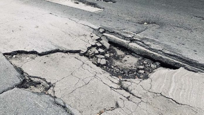 viabilidad en venezuela (1)