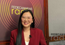 Max Glow apuesta por la innovación: Nuevos lanzamientos marcarán el 2026