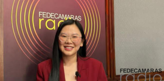 Max Glow apuesta por la innovación: Nuevos lanzamientos marcarán el 2026