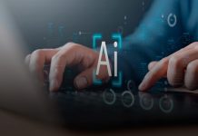 IESA abre capacitación en IA y N8N para líderes que buscan orquestar flujos de trabajo más inteligentes