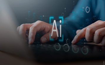 IESA abre capacitación en IA y N8N para líderes que buscan orquestar flujos de trabajo más inteligentes