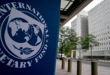 Impulsar industria nacional requerirá de inversiones internacionales