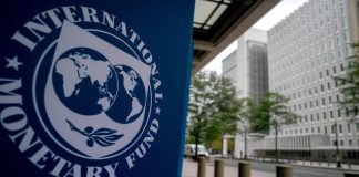 Impulsar industria nacional requerirá de inversiones internacionales