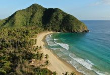 Fedecámaras Aragua trabaja para reactivar cámara turística regional