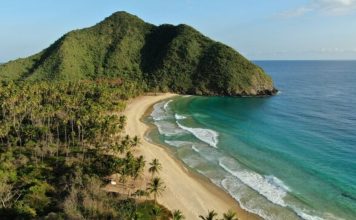 Fedecámaras Aragua trabaja para reactivar cámara turística regional