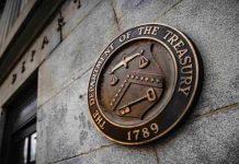 Trump relaja sanciones para facilitar la reapertura de la embajada de Venezuela en EEUU