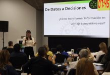 ¿Cómo las empresas venezolanas están perdiendo dinero al ignorar su Dark Data?