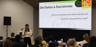¿Cómo las empresas venezolanas están perdiendo dinero al ignorar su Dark Data?