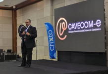 La cumbre criptoglobal 2026 marcó un hito en la economía digital venezolana