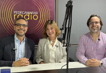 Amparo Illanes: «El liderazgo no tiene género, tiene principios»