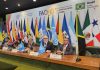 FAO presenta resultados regionales y llama a fortalecer la transformación de los sistemas agroalimentarios