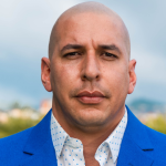 Turismo en cuotas: La nueva estrategia de AVEMAREP