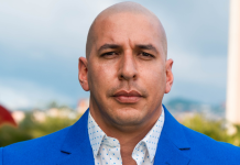 Turismo en cuotas: La nueva estrategia de AVEMAREP