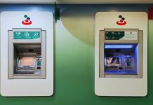 Banesco actualizó el límite de retiro en cajeros automáticos para sus clientes