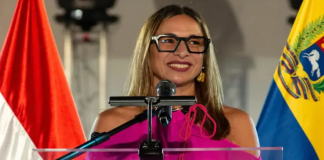 Más que un concierto: La red de impacto de Las 100 Protagonistas Las 100 Protagonistas