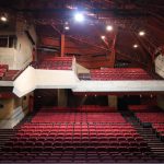 Día mundial del teatro: Retos y barreras en la actualidad Teatro