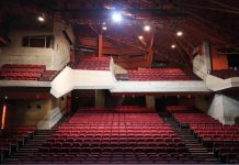 Día mundial del teatro: Retos y barreras en la actualidad Teatro