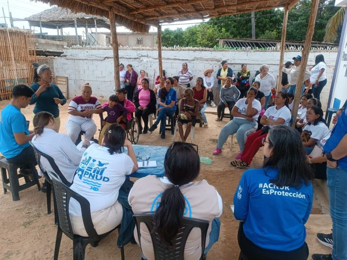 CERFClimatico_Zulia2026 (29)